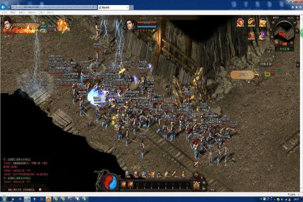 隐秘的角落安卓最新版下载及玩法解析(图1)