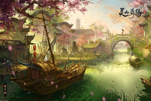 无期迷途新版本更新内容速览(图1)