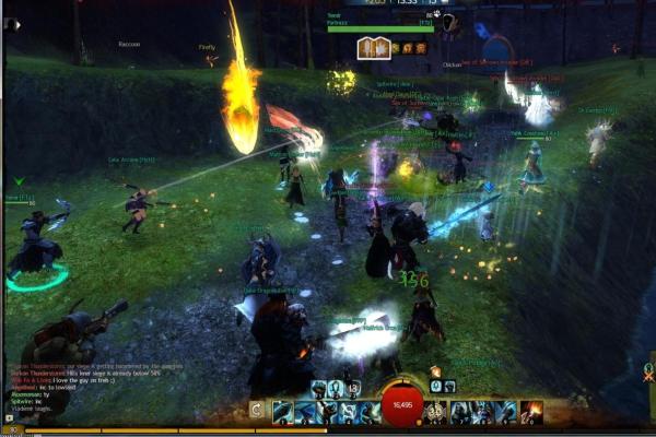 2024年度十大必玩益智手游排行榜推荐(图1)