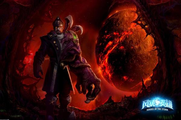 魔兽世界WLK魔枢副本通关流程与打法技巧(图1)