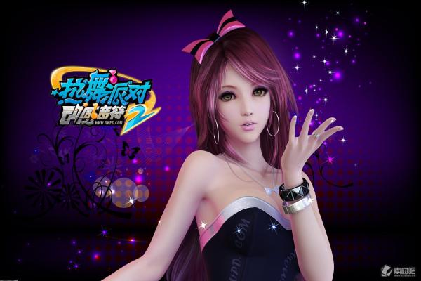 宝可梦剑盾敲音猴的进化与属性(图1)