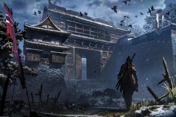 碧蓝航线夕立的获取攻略与角色解析(图1)