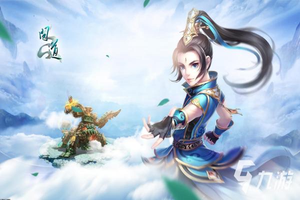 宝可梦大集结班基拉斯玩法教学_技能与战术(图1)