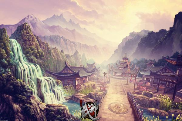 《原神》无相铁机制解析：恒常机关阵列详细分析