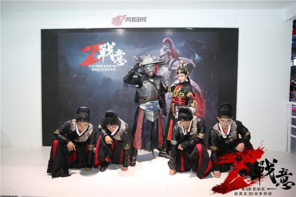 魔兽世界幻化玩具Top榜：哪些幻化玩具值得收藏？