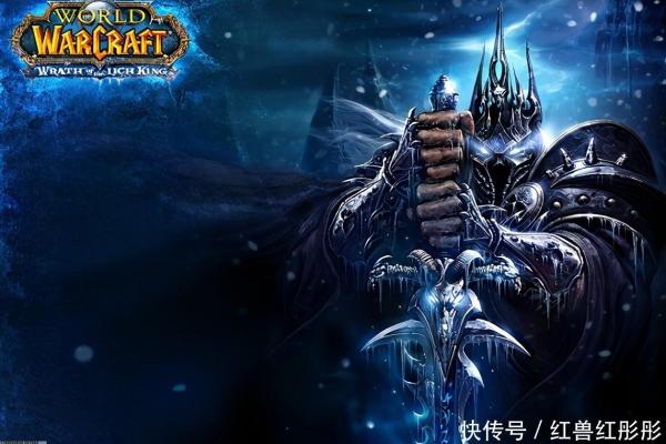 《原神》钟离事件任务解析：完整任务攻略(图1)