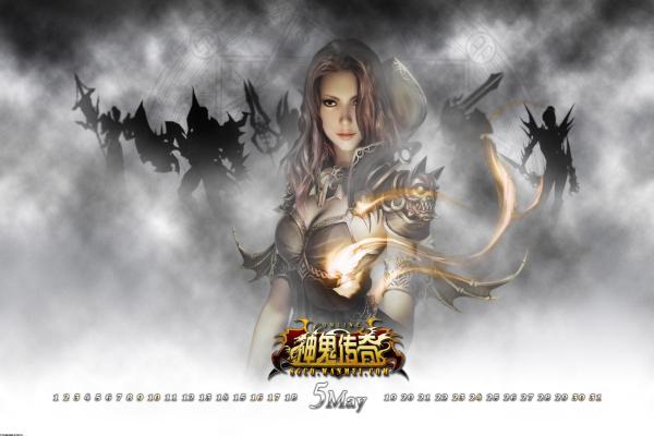 魔兽世界副本奖励一览：最强副本通关技巧(图1)