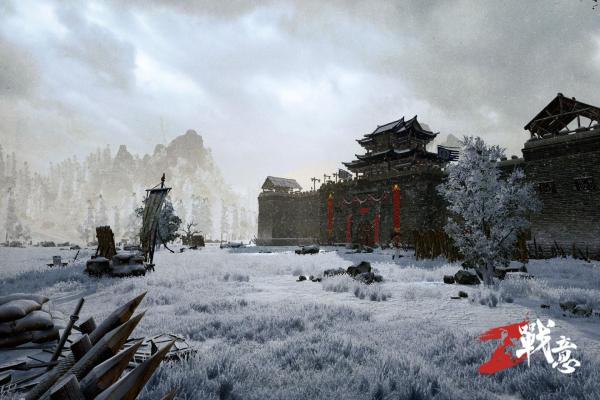 王者荣耀孙策语录与打法，如何玩转孙策(图1)
