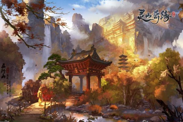 龙族卡塞尔之门人物芬格尔强度分析(图1)