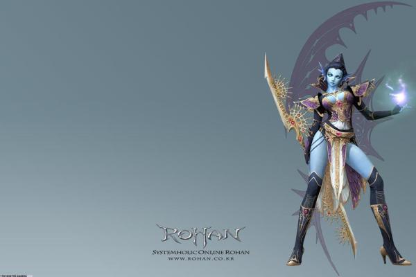 魔兽争霸最强种族对比，如何选择适合你的玩法(图1)