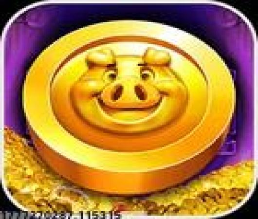 植物大战僵尸全明星