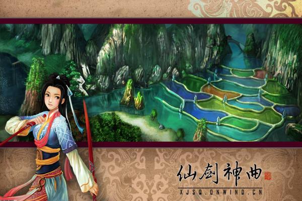 战地3单人剧情模式通关攻略：如何掌握战地3单人剧情的技巧