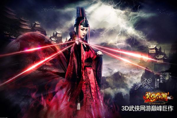 侠盗猎车手5精彩剧情揭秘与任务解析